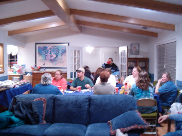 618x457 pixels (123K)