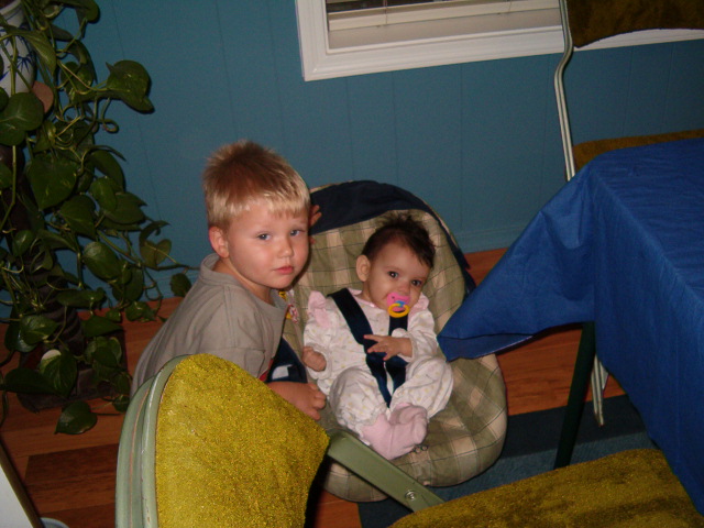 618x457 pixels (118K)