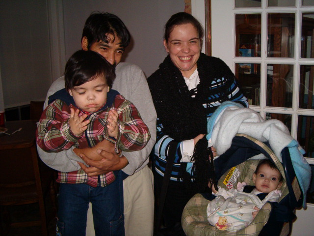 618x457 pixels (114K)