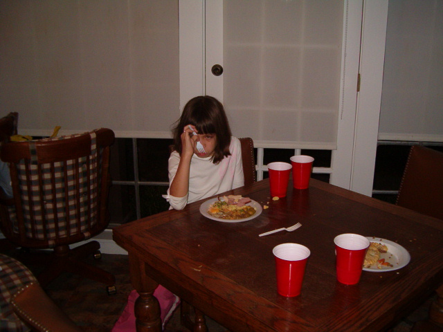 618x457 pixels (120K)