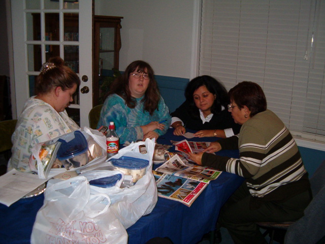 618x457 pixels (118K)