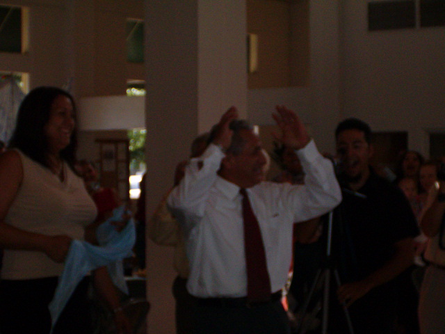 618x457 pixels (96K)