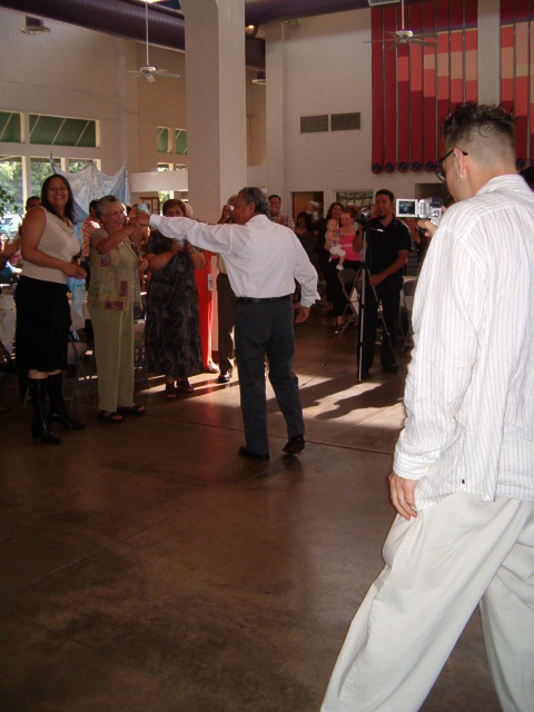 618x457 pixels (122K)