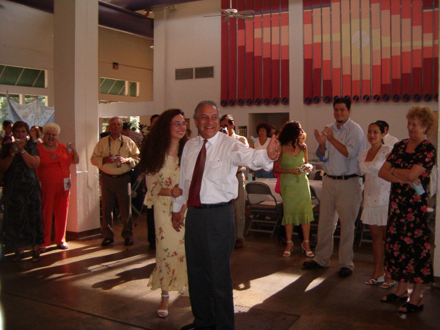 618x457 pixels (123K)