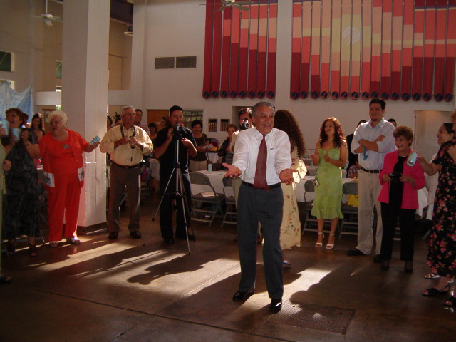 618x457 pixels (119K)