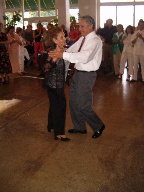 458x617 pixels (130K)