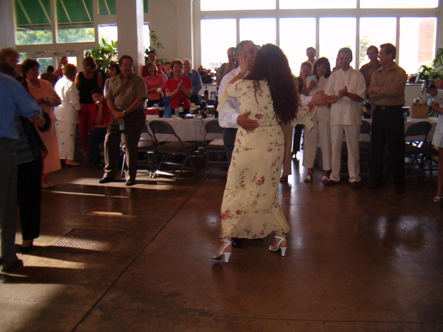 618x457 pixels (123K)