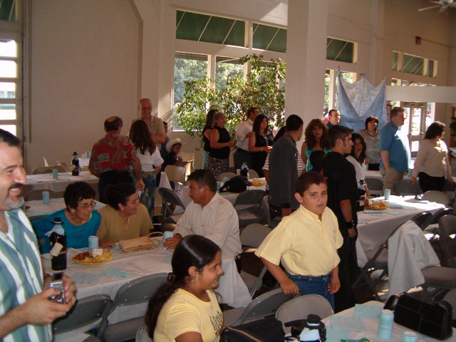 618x457 pixels (126K)