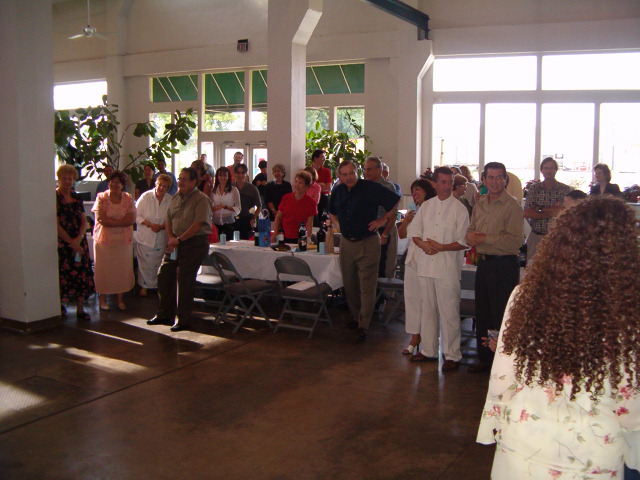 618x457 pixels (116K)