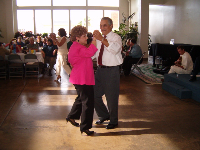 618x457 pixels (120K)