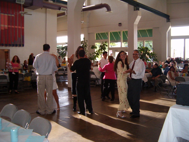 618x457 pixels (120K)