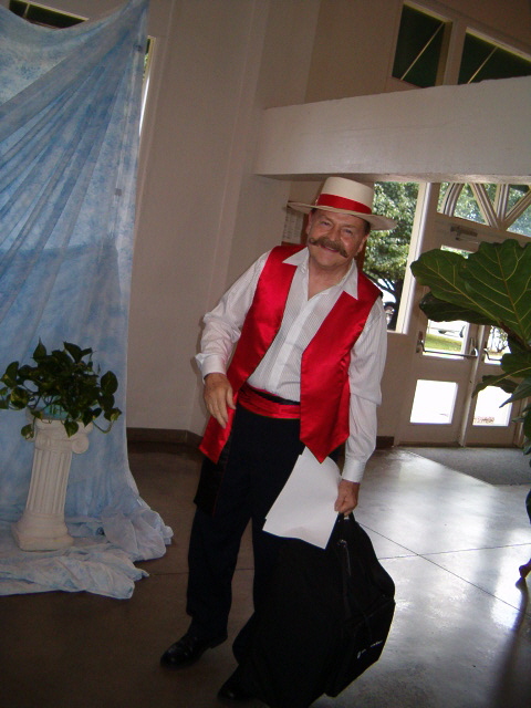 458x617 pixels (132K)