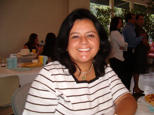 618x457 pixels (122K)