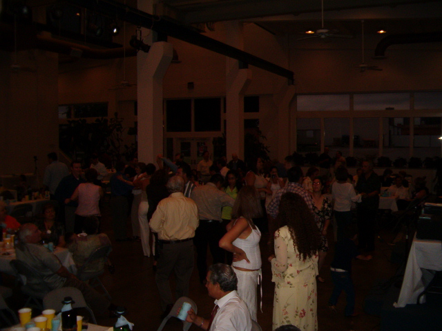 618x457 pixels (159K)