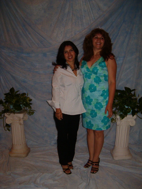 458x617 pixels (135K)