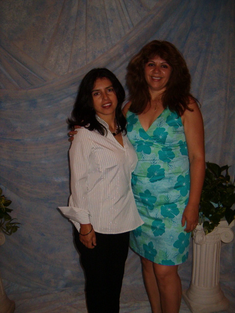 458x617 pixels (132K)