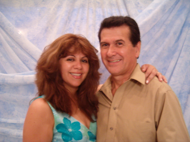 618x457 pixels (171K)