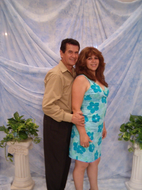 458x617 pixels (138K)