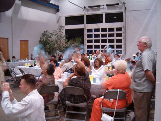 618x457 pixels (124K)