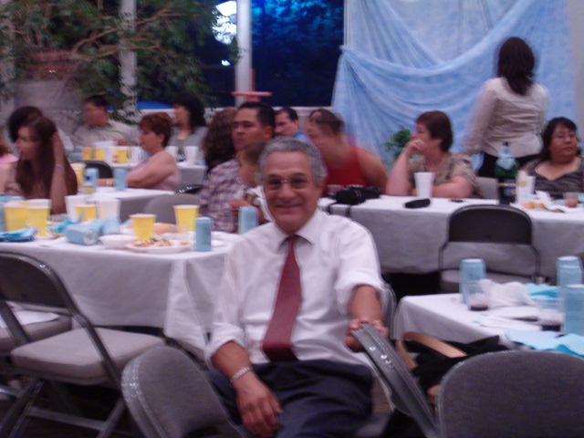 618x457 pixels (126K)