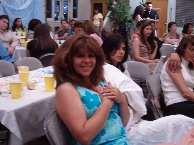 618x457 pixels (133K)