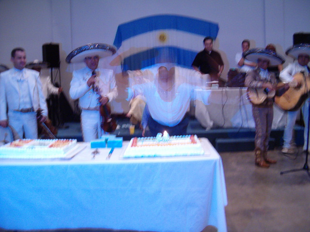 618x457 pixels (127K)