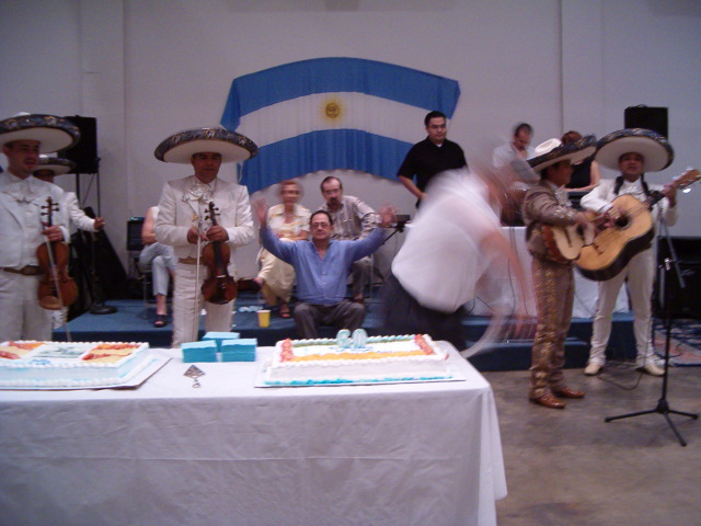 618x457 pixels (120K)