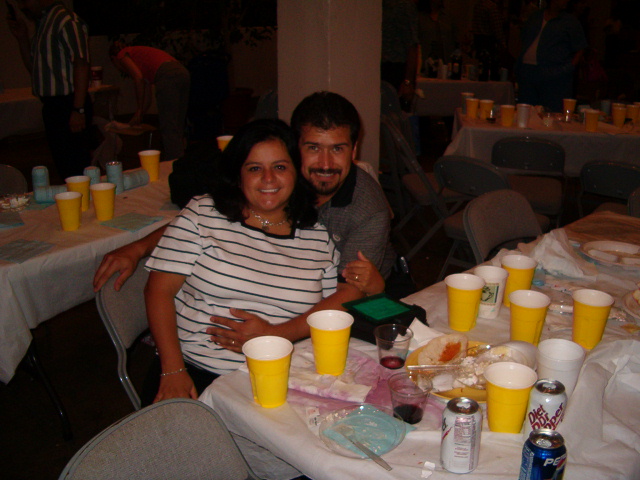 618x457 pixels (141K)