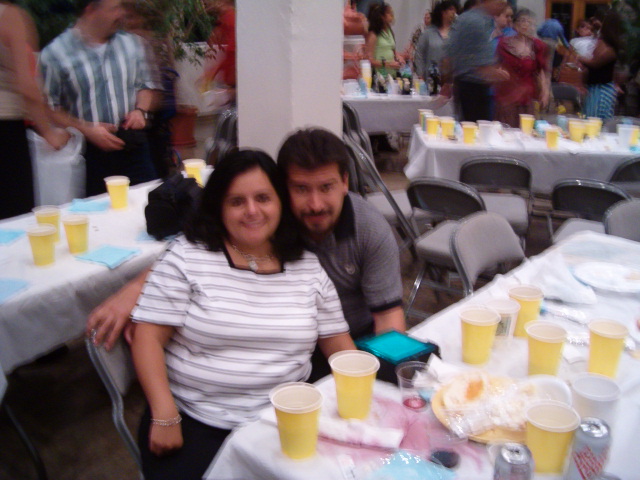 618x457 pixels (127K)