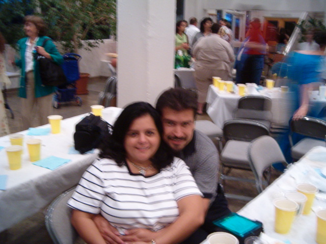 618x457 pixels (128K)