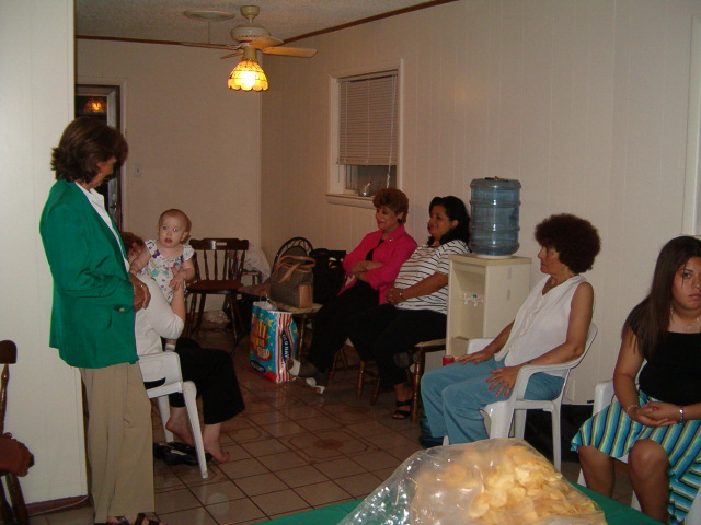 618x457 pixels (116K)