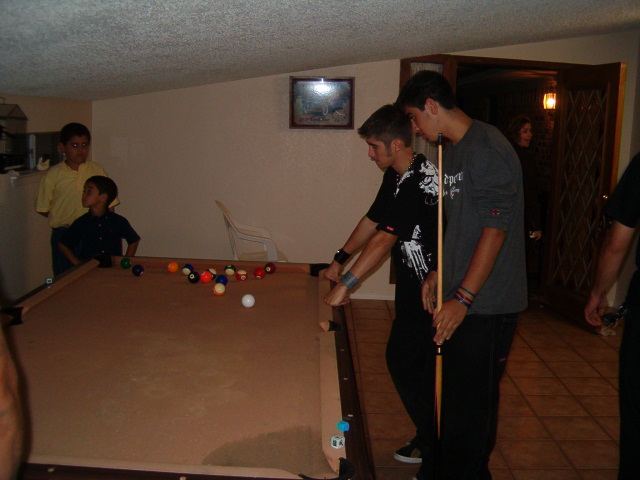 618x457 pixels (108K)