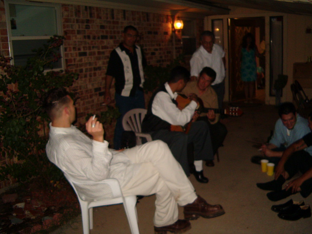 618x457 pixels (134K)