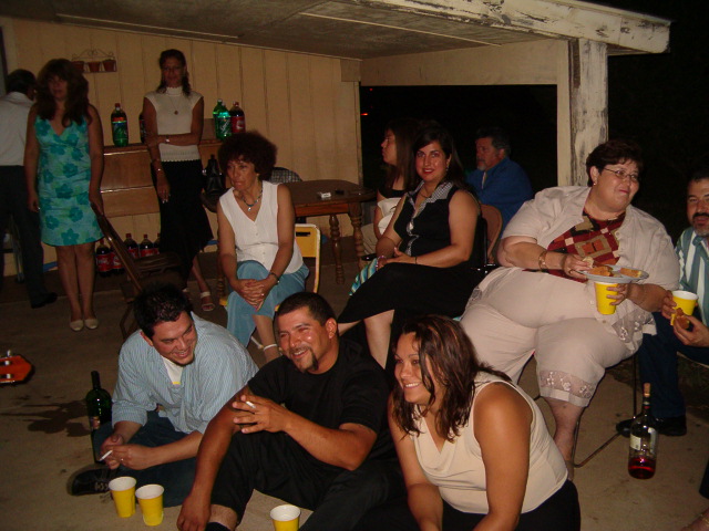 618x457 pixels (125K)