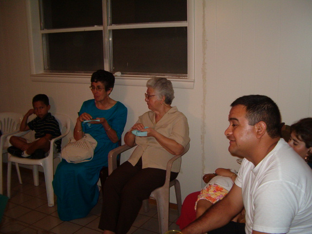 618x457 pixels (111K)