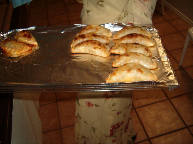 618x457 pixels (126K)