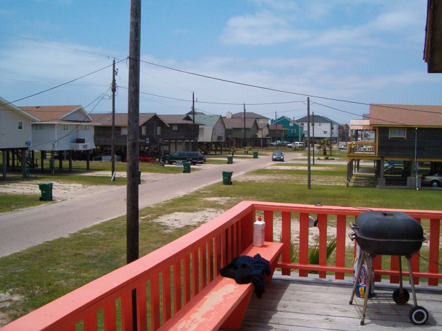 618x457 pixels (126K)