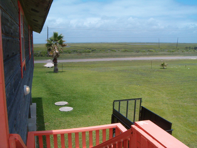 618x457 pixels (122K)