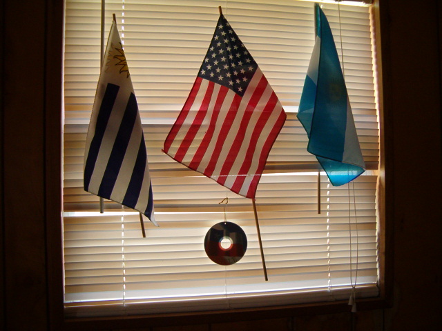 618x457 pixels (124K)