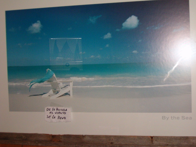 618x457 pixels (116K)