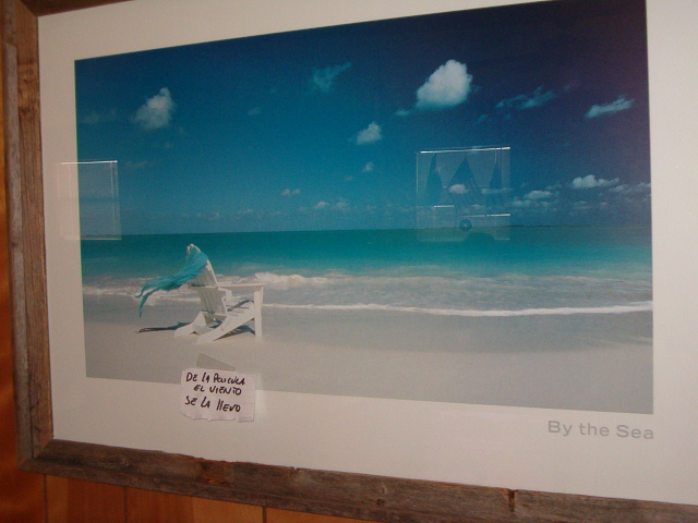 618x457 pixels (119K)