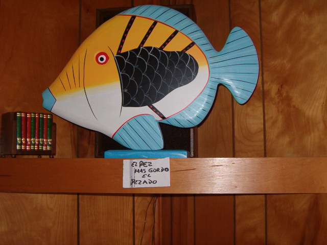 618x457 pixels (111K)