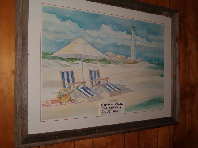 618x457 pixels (112K)