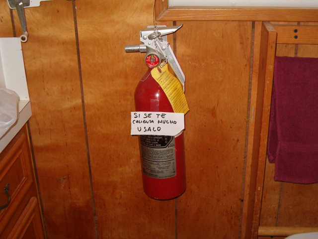 618x457 pixels (109K)