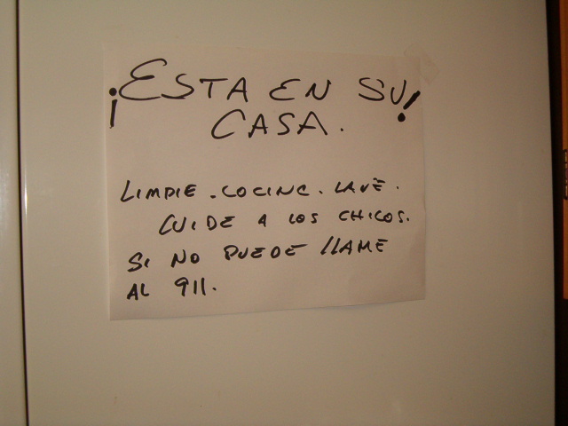 618x457 pixels (92K)