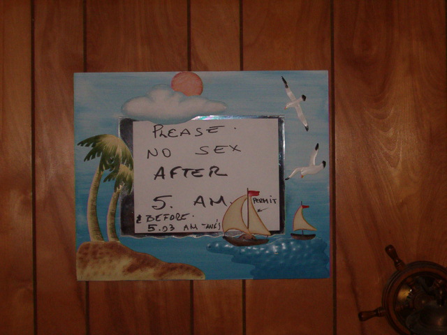 618x457 pixels (100K)