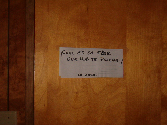 618x457 pixels (96K)