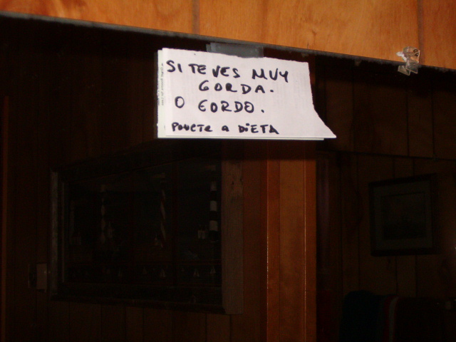 618x457 pixels (112K)