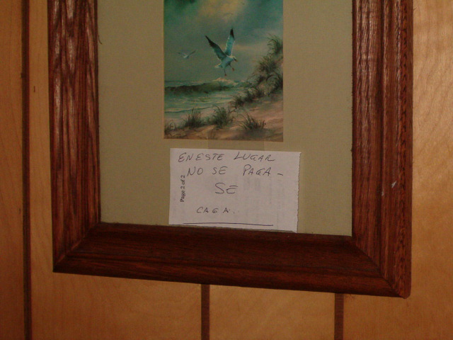 618x457 pixels (97K)