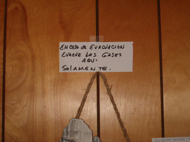 618x457 pixels (93K)